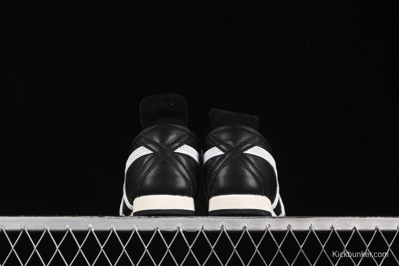 Onitsuka Tiger Mexico 66 SD Low-Top Casual Running Shoes - 1183A872-003