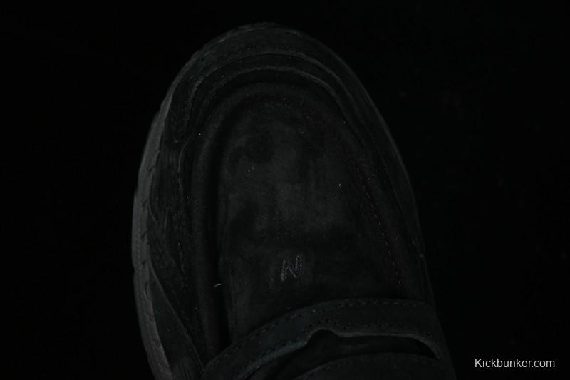 New Balance 1906 Series Loafer Casual Shoes - U1906LNT