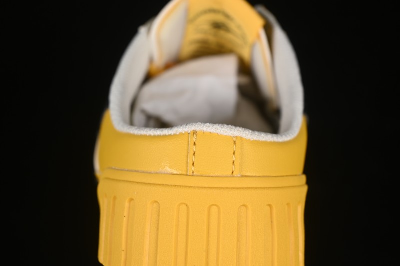 Onitsuka Tiger Mexico 66 Low-Top Casual Slip-On 1183C012-105