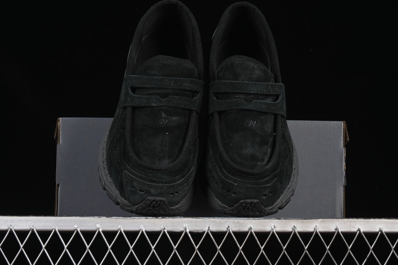 New Balance 1906 Series Loafer Casual Shoes - U1906LNT