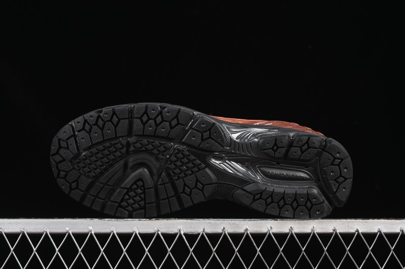New Balance 1906 Series Loafer Casual Shoes - U1906LNS