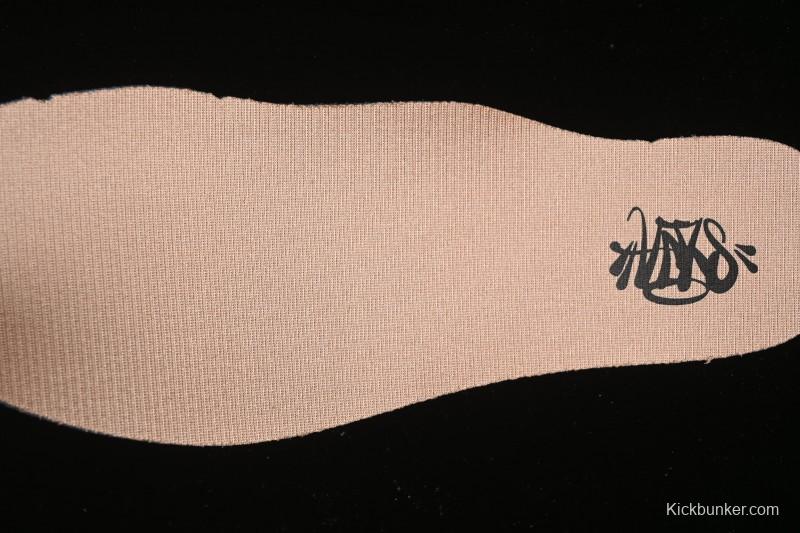 Nike Air Max 95 Retro Cushioned Running Shoes - HQ6457-001