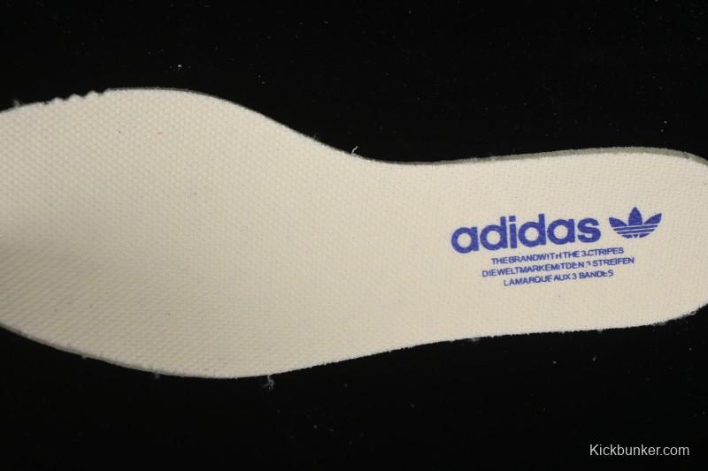 Adidas Originals SL 72 OG Retro Running Shoes - IH0290