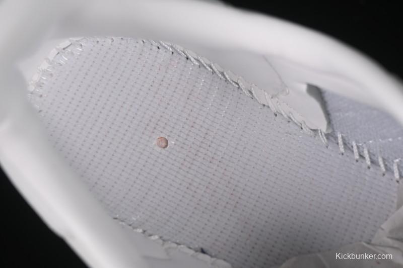 Adidas Originals Samba OG Retro Casual Sneakers - JI3907