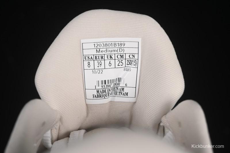 Brooks Ghost 15 Low-Cut Breathable Cushioned Support Casual Running Shoes - 1203801B013