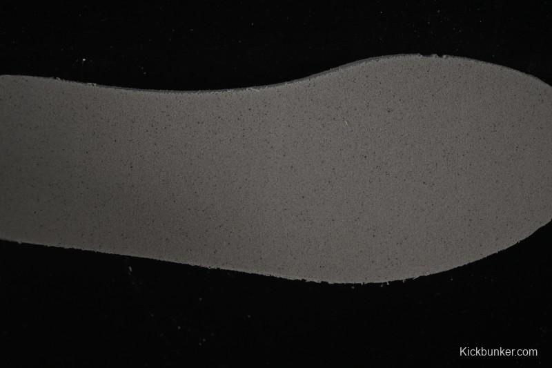 Adidas Song For The Mute Adistar Cushion Retro Comfort Anti-Slip Shock Absorption Lifestyle Casual Shoes - JR8045