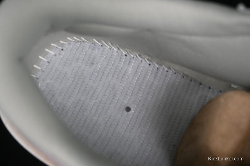 Nike SB Force 58 Retro Skate Shoes - DV5477-005