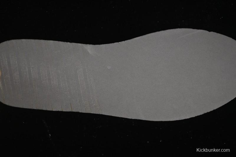 Nike SB Dunk Low Born Free Anniversary High-End Custom Low-Top Casual Skate Shoes - WG0406-021