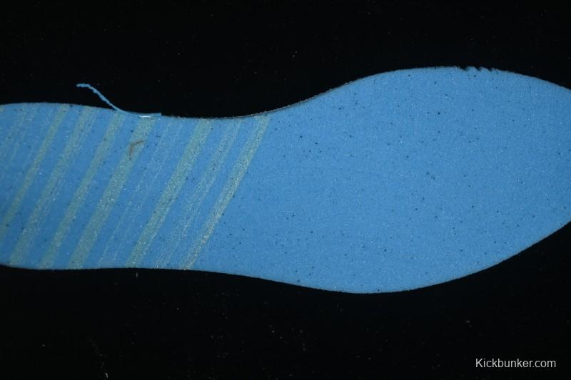 Asics Gel-Sonoma SE Sports Casual Breathable Sandals - 1203A408-022