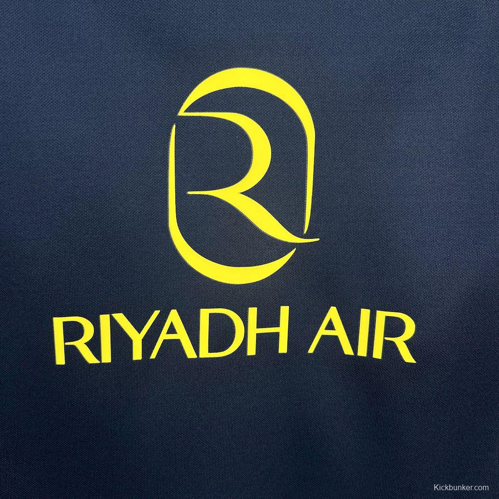 2025/26 Kids Atletico Madrid Away Jersey