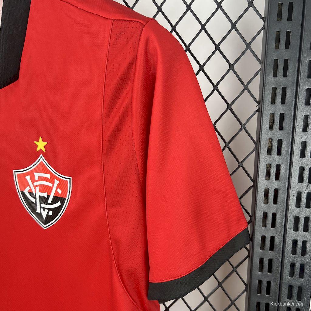 2025/26 Vitoria Special Edition Jersey