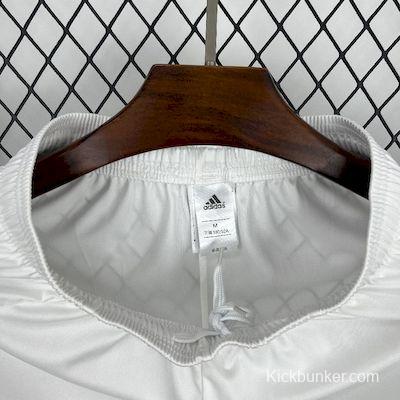 2025/26 Ajax Home Shorts