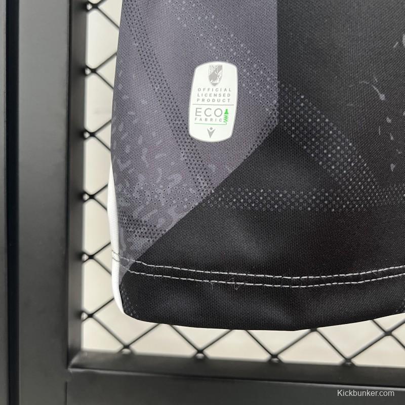 25/26 Vitoria Guimaraes SC Away Jersey