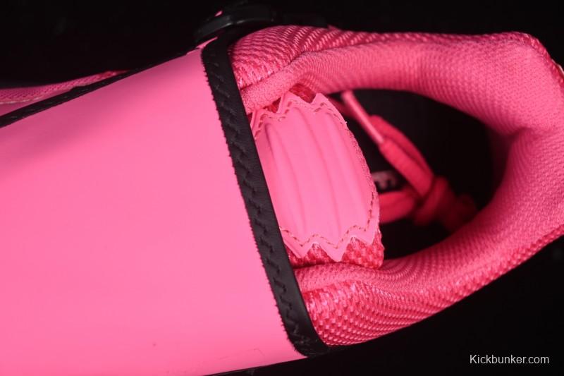 Nike ACG Phassad Fashion Comfort Grip Hiking Trekking Shoes HM7133-600