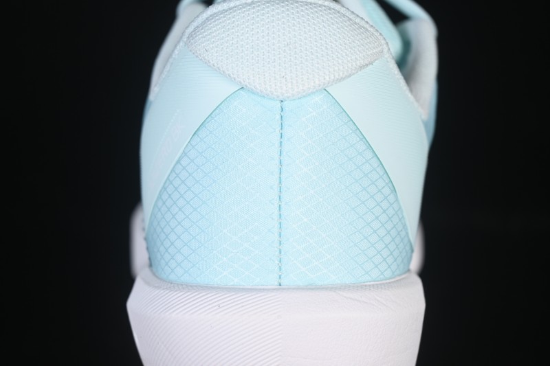 Adidas Adizero BK Lightweight Low-Top Running Shoes - JS4434