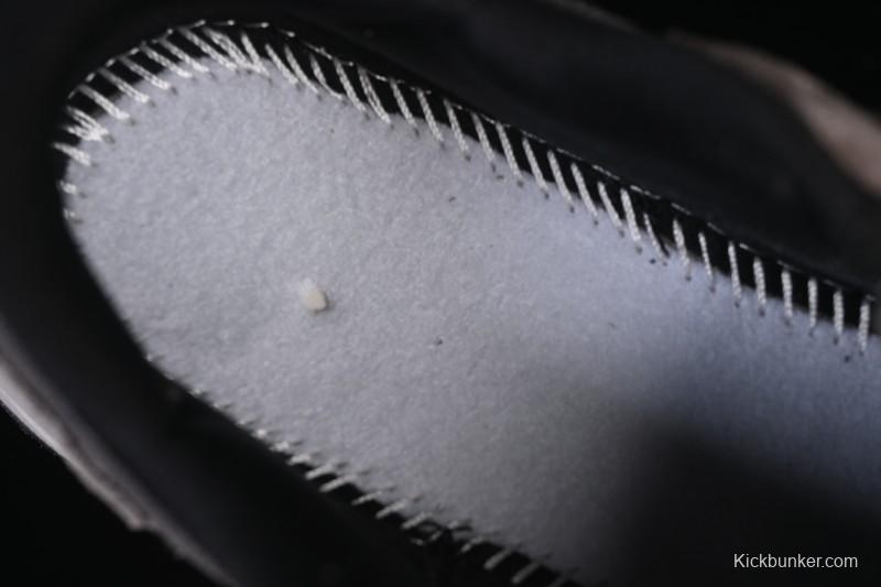 Nike Air Jordan Trunner Casual Running Shoes - IB3722-201