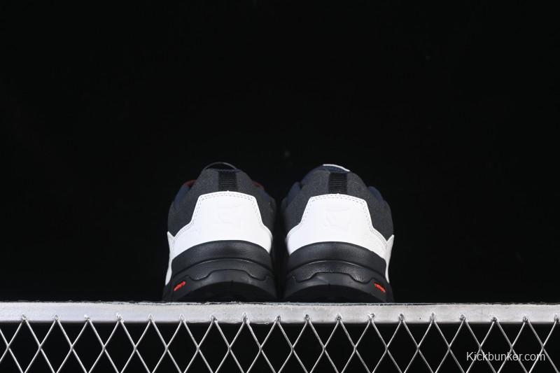 Salomon X-ALP Explorer Series Outdoor Trail Running Shoes - 474200-20