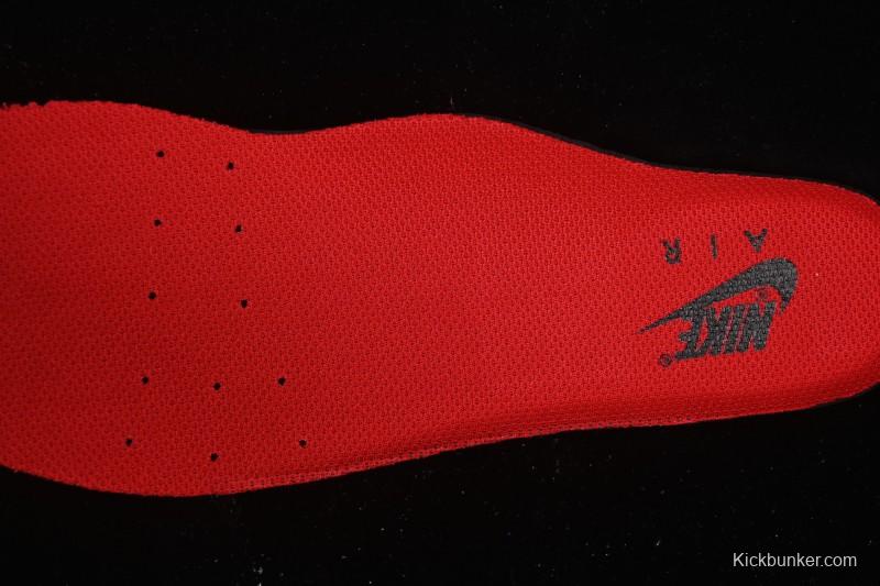 Nike Air Max 90 Retro Running Shoes with Air Cushion - CZ7918-600