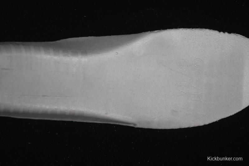 Nike Air Force 1 '07 Low LV Collaboration Pig Eight Rice Gray Black Casual Sneakers - MZ9588-810