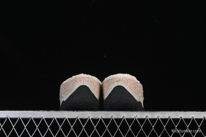 Keen Howser III Slide Cozy Winter Casual Lifestyle Shoes - 1029437