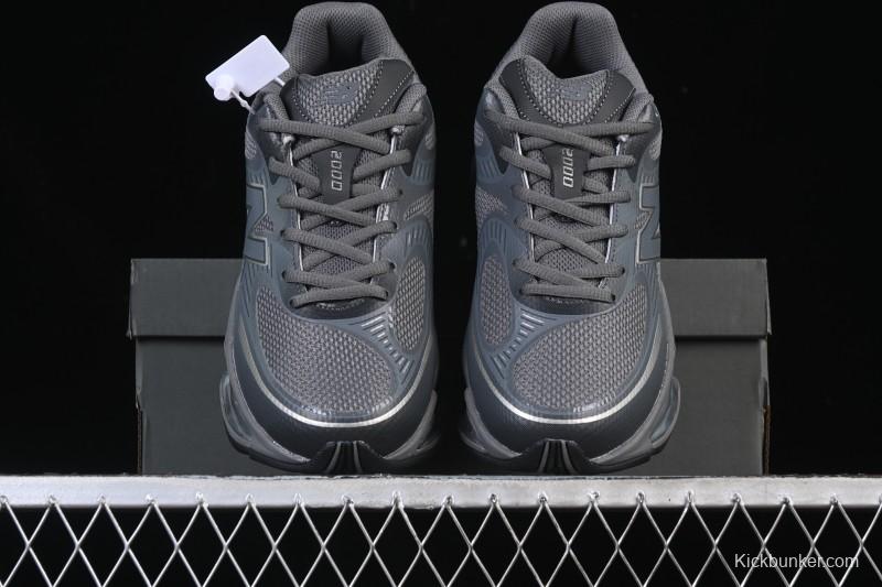 New Balance 2000 Series Retro Dad Style Casual Sports Running Shoes - U2000ETA