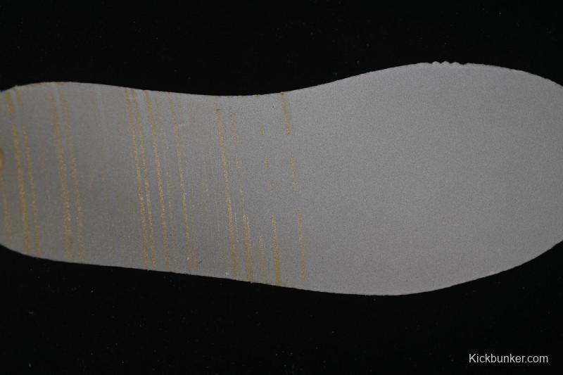 Nike Dunk Low Panda Low-Top Casual Skate Shoes - HQ9294-200