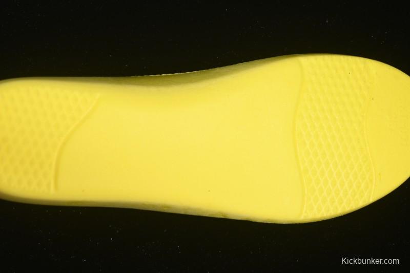 Keen Jasper Japanese Street Retro Style Outdoor Shoes - 2266