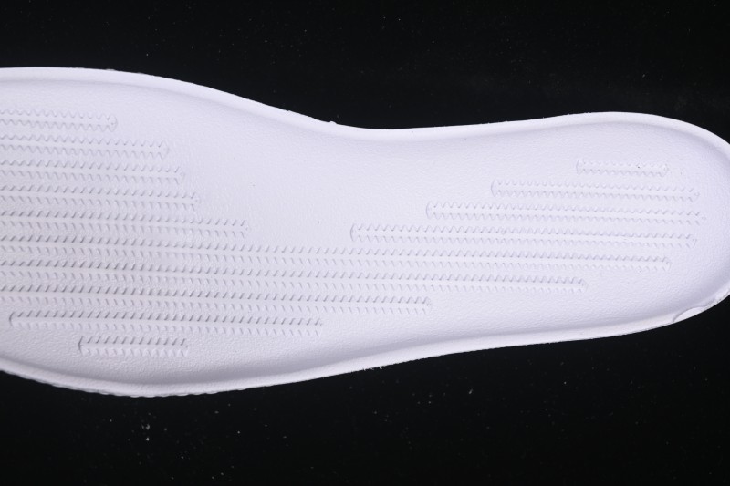 Nike Kobe 9 Elite Low XDR Performance Basketball Shoes - FZ7334-100