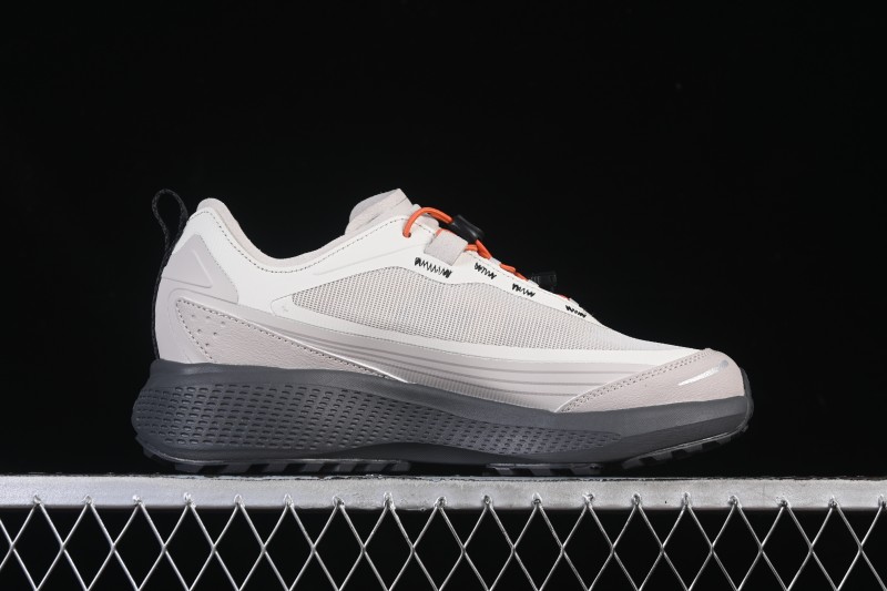 Fila Nuvole 3 ATR Outdoor Functional Shoes - A12M521207ASG