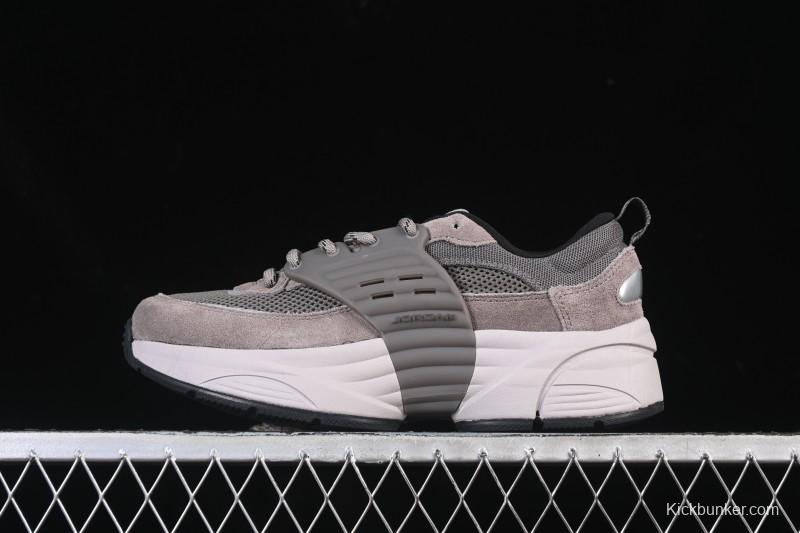 Nike Air Jordan Trunner Casual Running Shoes - IB3722-201