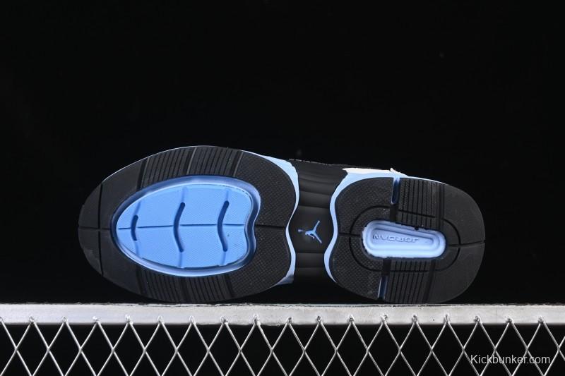 Nike Air Jordan Trunner Casual Running Shoes - IB3722-402