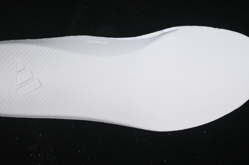 Adidas Adizero Boston 13 Running Shoes with Breathable Design - HQ7412