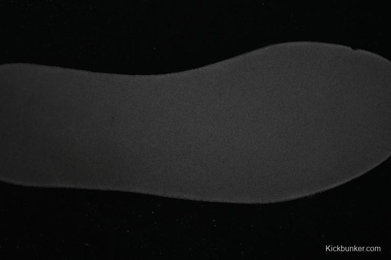 Nike V2K Runtekk Run Cushioned Anti-Slip Retro Low-Top Running Shoes - FD0736-001