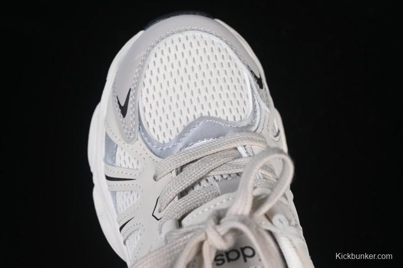 Adidas Adistar Anti-Slip Durable Casual Kids Shoes - J.C3