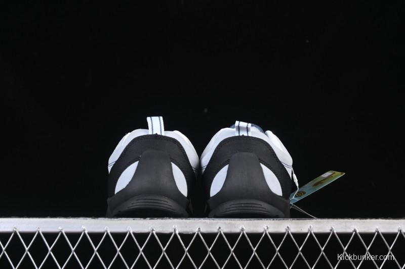 Keen Jasper Japanese Street Retro Outdoor Shoes - 911