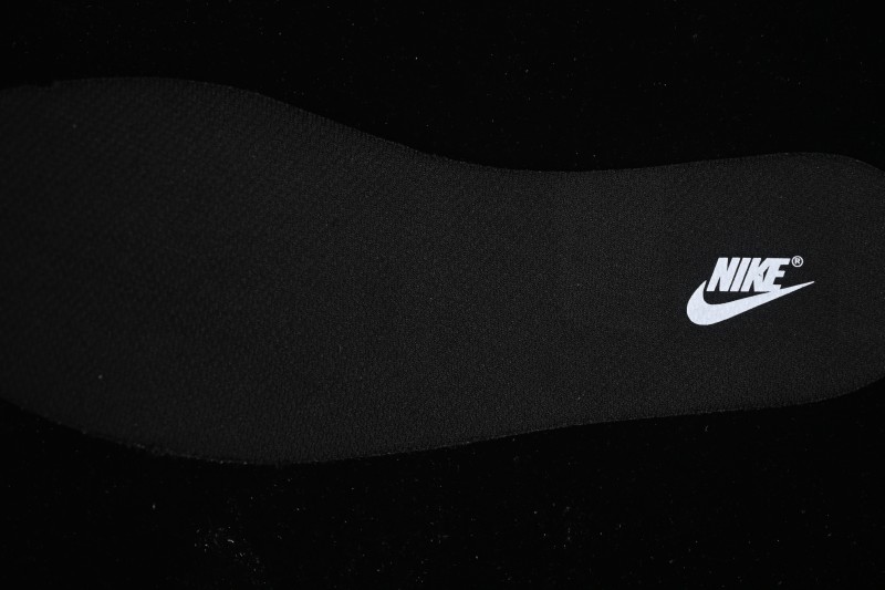 Nike V2K Runtekk Run Cushioned Anti-Slip Retro Low-Top Running Shoes - FD0736-001
