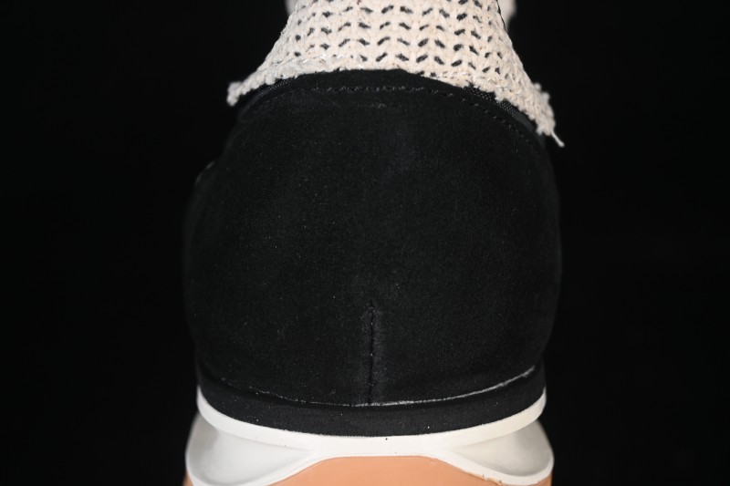 Adidas Originals SL 72 OG Retro Running Shoes - JI2745