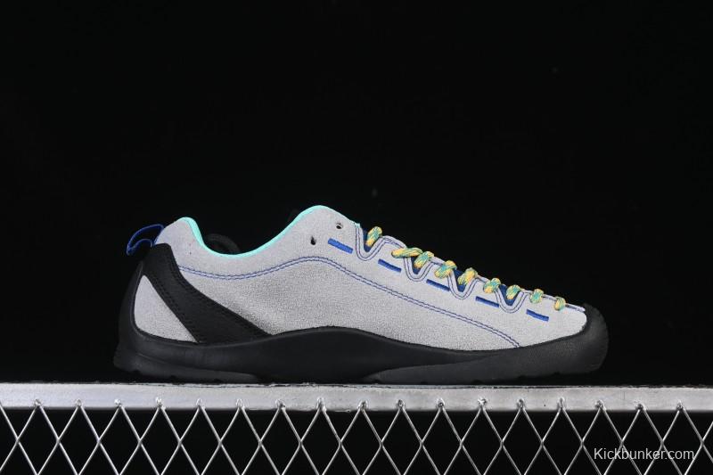 Keen Jasper Japanese Street Retro Outdoor Shoes - 2266