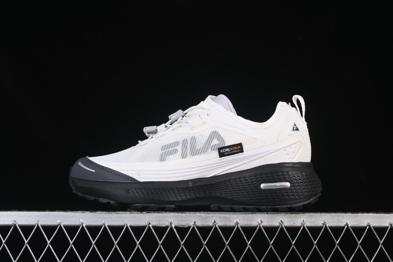 Fila Nuvole 3 Atr Outdoor Functional Shoes - A12W521207FWA