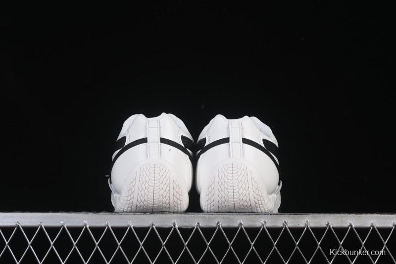 Puma Rose x Puma Speedcat Low-Top Lifestyle Casual Shoes - 404390-01