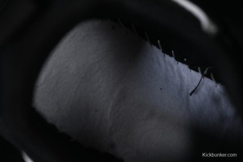 Adidas Adistar Anti-Slip Durable Casual Kids Shoes - J.C3