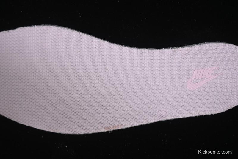 Nike V2K Runtekk Run Cushioned Anti-Slip Retro Low-Top Running Shoes - HJ5269-600