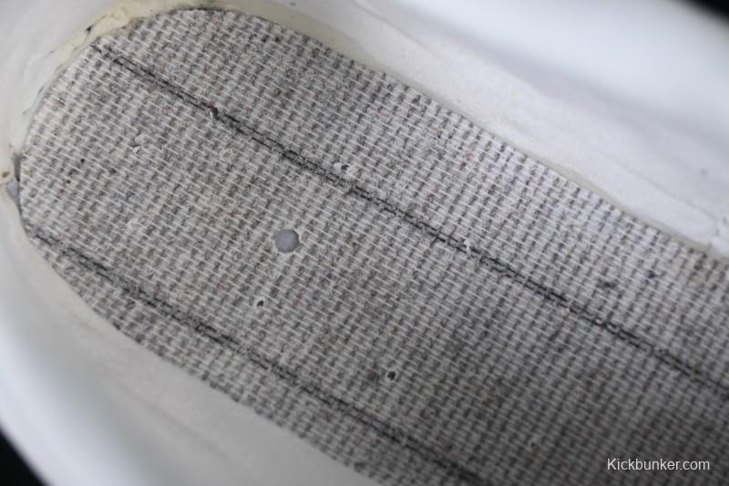 Puma Rose x Puma Speedcat Low-Top Lifestyle Casual Shoes - 404390-01