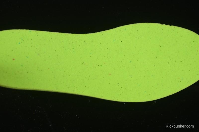 Nike Air Jordan 5 Retro Fire Red Black Tongue Basketball Shoes - HQ7978-101