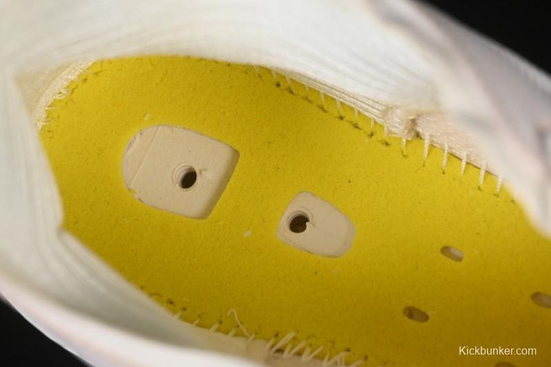 Fila Nuvole 3 Atr Outdoor Functional Shoes - A12W521207FPP