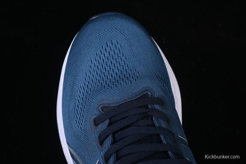 Asics Gel-Kayano 32 Athletic Casual Breathable Professional Running Shoes - 1011C054-401