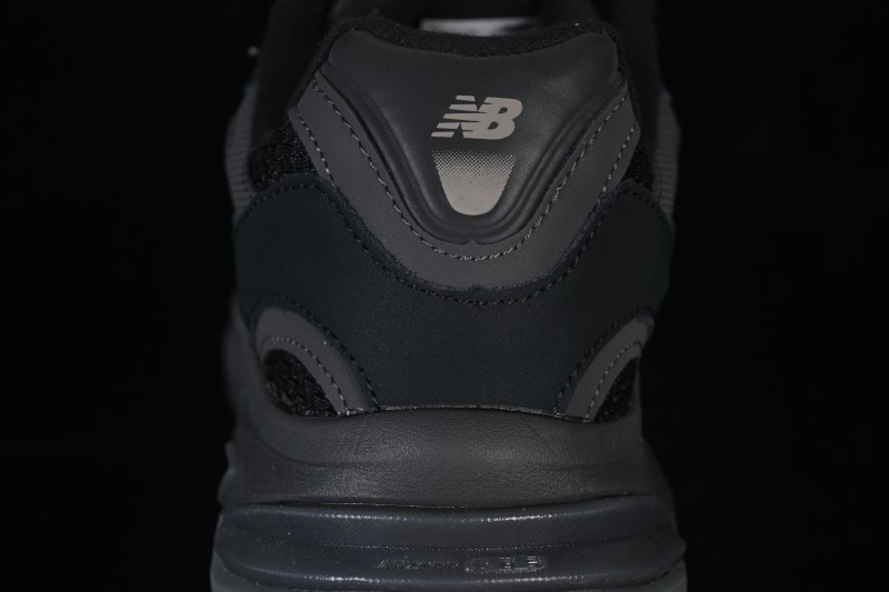 New Balance 2010 Series Retro Casual Running Shoes - U2010TTB