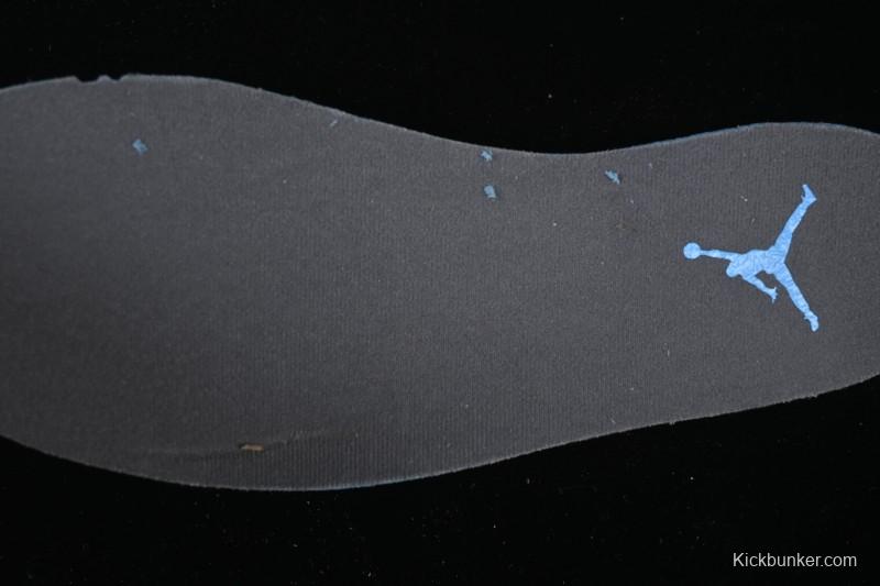 Nike Air Jordan Courtside 23 Retro Basketball Shoes - IF0848-141