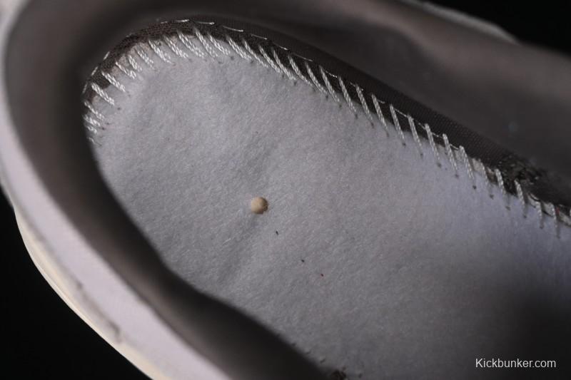 Nike Air Jordan Trunner Casual Running Shoes - IB3722-101