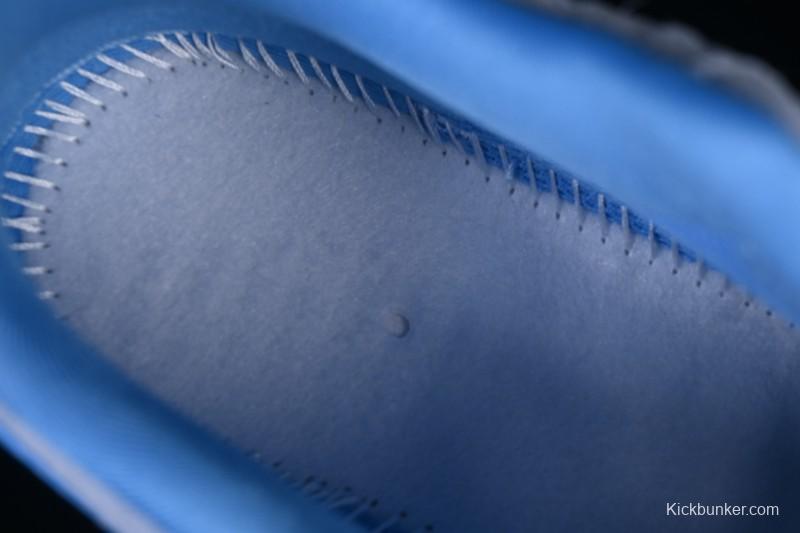 Nike Air Force 1 '07 Low Casual Sports Sneakers - HQ8051-400